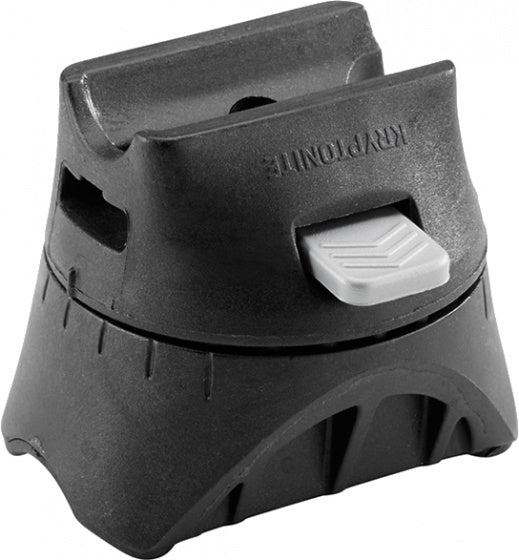 beugelslot Evolution High 29