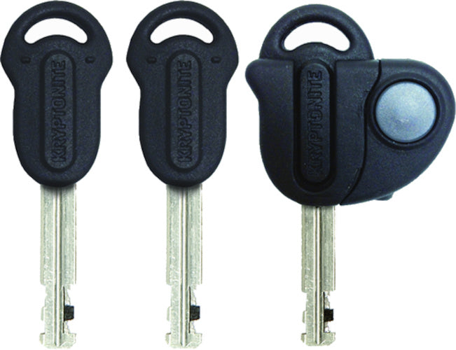 beugelslot Evolution High 29