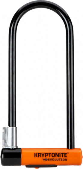 beugelslot Evolution High 29