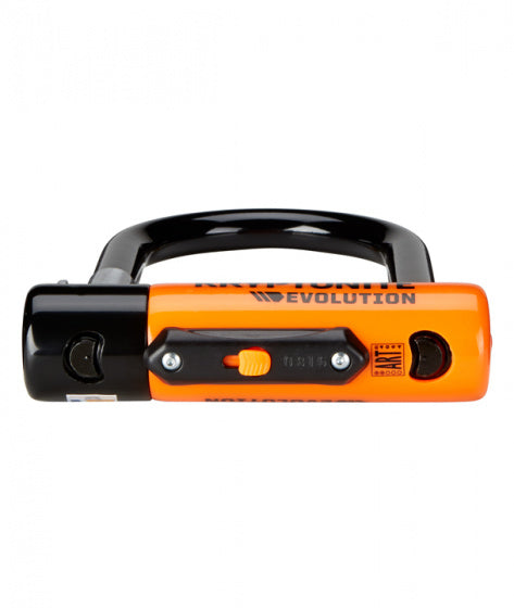 beugelslot Evolution Mini 24