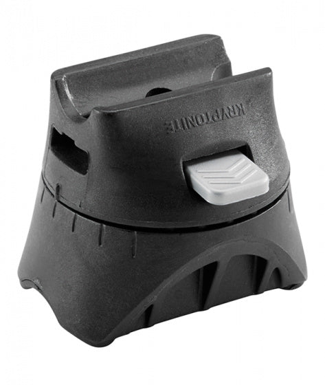 beugelslot Evolution Mini 24