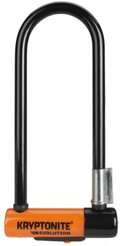 beugelslot Evolution Mini 24