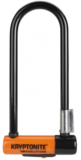 beugelslot Evolution Mini 24