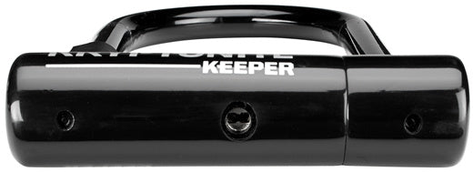beugelslot Keeper Mini-6 8