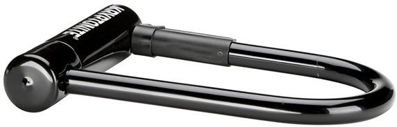 beugelslot Keeper Mini-6 8