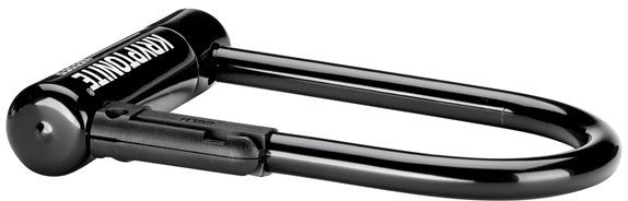 beugelslot Keeper Mini-6 8
