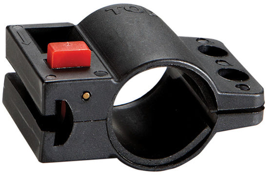 beugelslot Keeper Mini-6 8