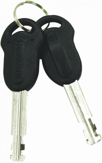 beugelslot KryptoLok ATB 12