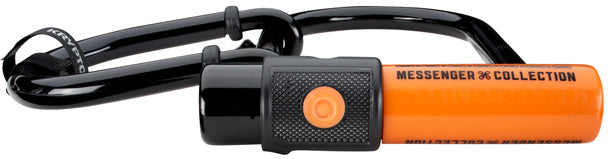 beugelsot Messenger Mini+ 9
