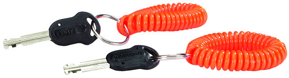 beugelsot Messenger Mini+ 9