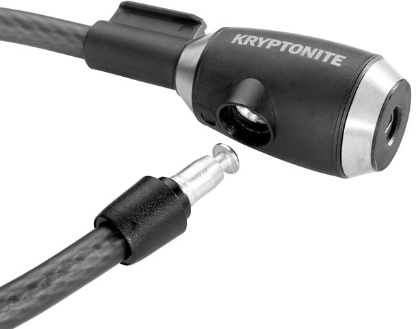 combislot Kryptoflex 1230 305 cm vinyl/aluminium