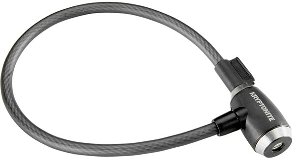combislot Kryptoflex 1230 305 cm vinyl/aluminium
