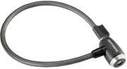 combislot Kryptoflex 1265 65 cm vinyl/aluminium