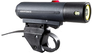 voorlicht Alley F-800 led USB 22