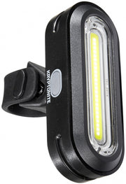 fiets voorlicht led Avenue F-150 COB USB
