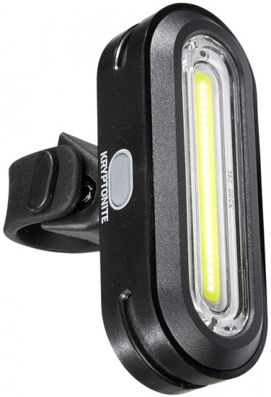 fiets voorlicht led Avenue F-150 COB USB