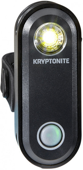 voorlicht Avenue F-65 led USB 22