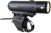 voorlicht Street F-300 led USB 22