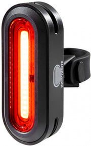 fietsachterlicht Avenue R-75 COB led oplaadbaar