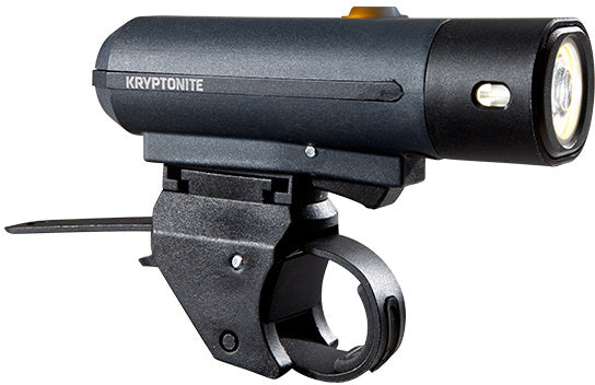 fietsverlichting Boulevard F-150/Avenue R-30 led USB