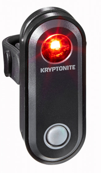 fietsverlichting Boulevard F-150/Avenue R-30 led USB