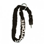 insteekketting 1200 x 5