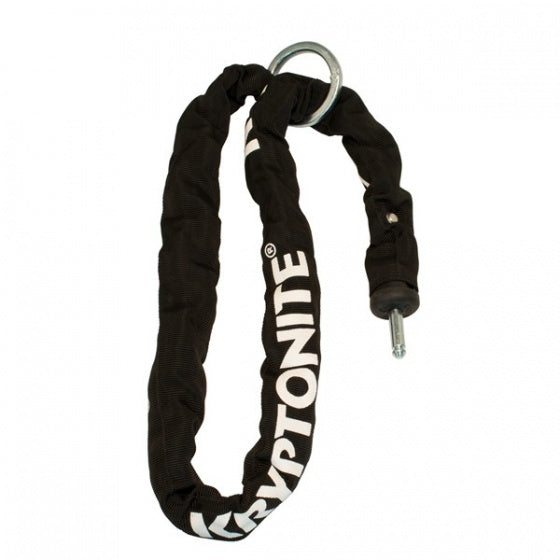 insteekketting 1200 x 5