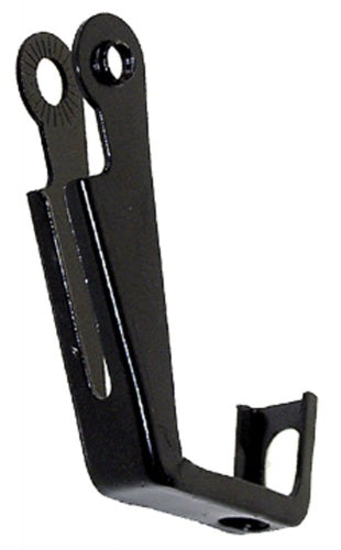 Lampbeugel Low-Profile