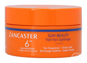 zelfbruiner Sun Beauty Tan Deepener 200 ml Petrolatum