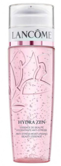 aqua gel Hydra Zen anti-stress roze 200 ml