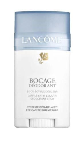 deodorant stick Bocage wit 40 ml