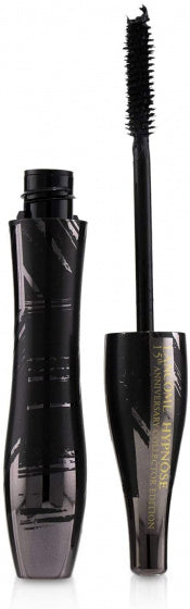 mascara Hypnose Volume zwart #01 Noir 6