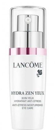 oogcrème Hydra Zen anti-stess wit 15 ml