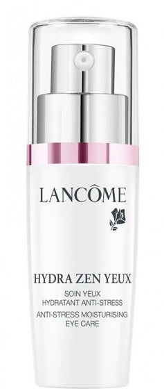 oogcrème Hydra Zen anti-stess wit 15 ml