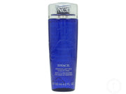 oogmake-up remover Effacil Eye Make-up Remover 125 ml