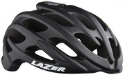 fietshelm Blade+ ARS 55-59 cm matzwart