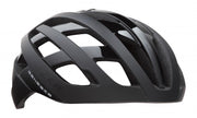 fietshelm Genesis Mips zwart maat 55-59 cm