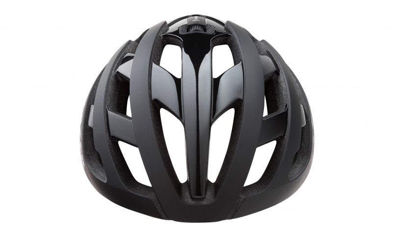 fietshelm Genesis Mips zwart maat 55-59 cm
