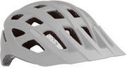 fietshelm Roller Mips matgrijs maat 55-59 cm