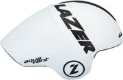 fietshelm Tardiz2 EVA wit maat 52 - 56 cm