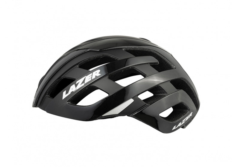 helm Centry heren 23
