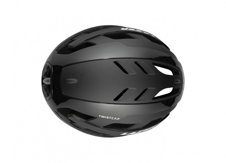helm Centry heren 23