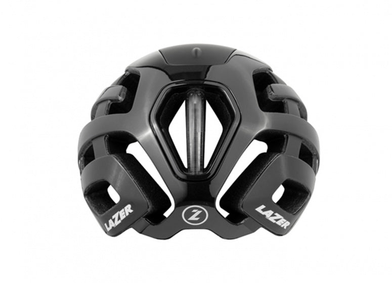 helm Centry heren 23