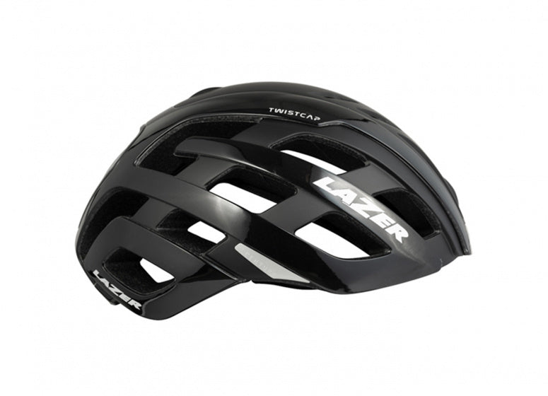 helm Centry heren 23