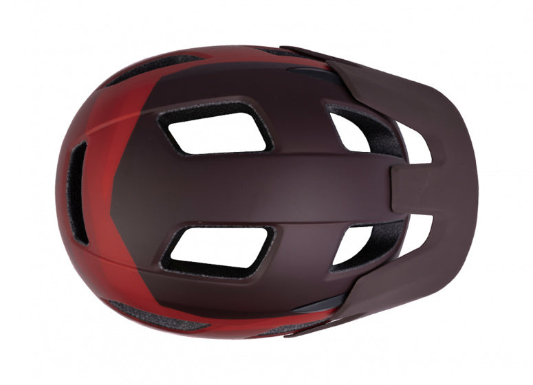 helm Chiru heren 34 x 18