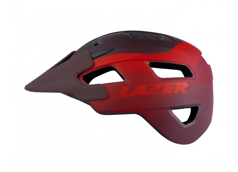helm Chiru heren 34 x 18