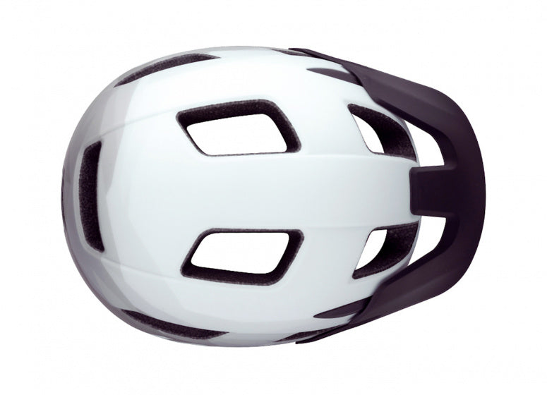 helm Chiru heren 34 x 18