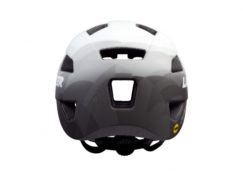 helm Chiru heren 34 x 18