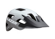 helm Chiru heren 34 x 18