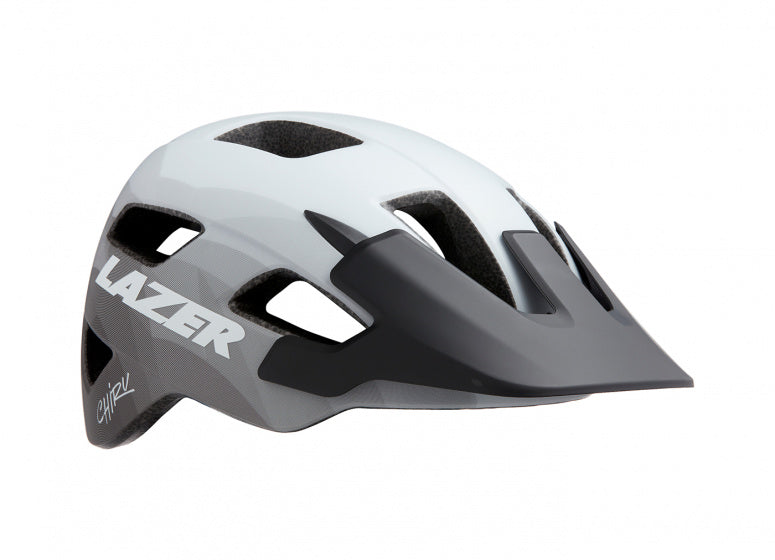 helm Chiru heren 34 x 18